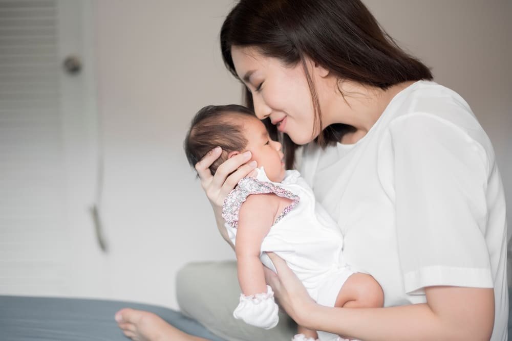 ¿Cuáles son los síntomas de la adenomiosis uterina? La condición que afecta la fertilidad en España