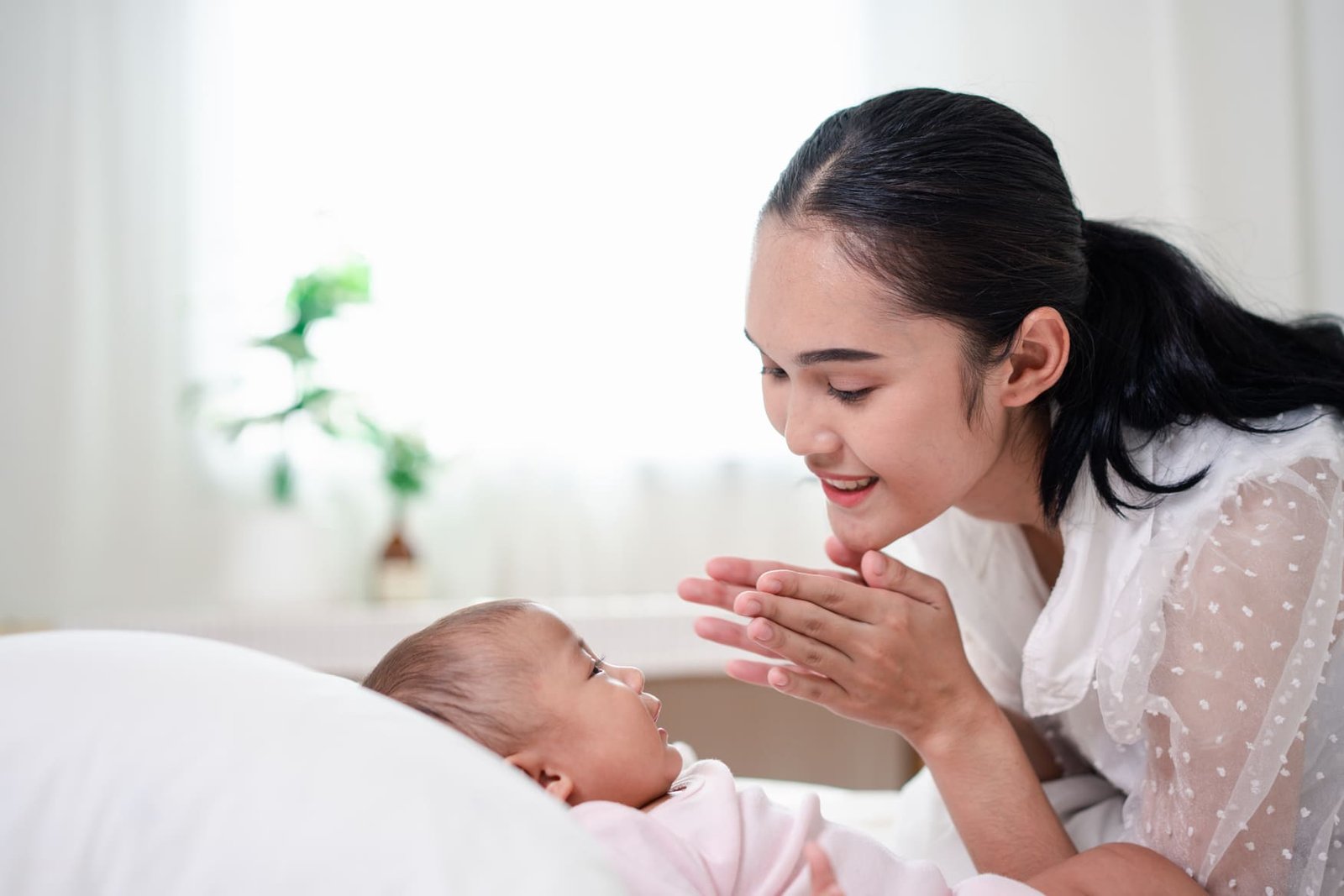 ¿Cuáles son los síntomas de la adenomiosis uterina? La condición que afecta la fertilidad en República Dominicana