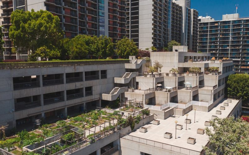 Lanzamiento de la primera edición de Hacia una Gestión Eficiente: Liderazgo e Innovación para una Administración Residencial Sostenible