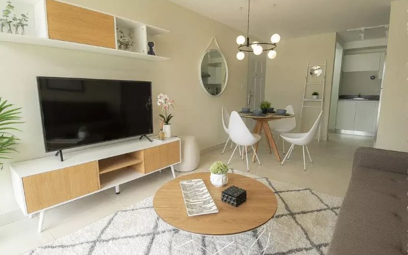 Mercado de bienes raíces en Panamá: qué conviene más, comprar para vivir o alquilar