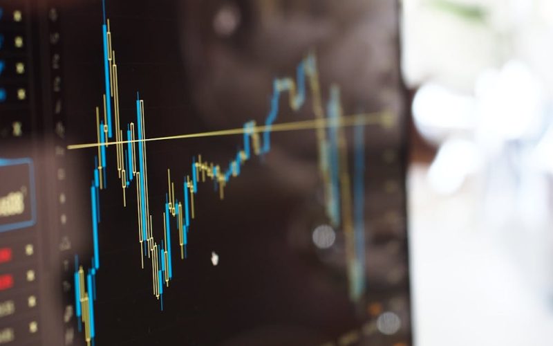 Canadá: Claves para la Inversión Extranjera en Sectores Regulados