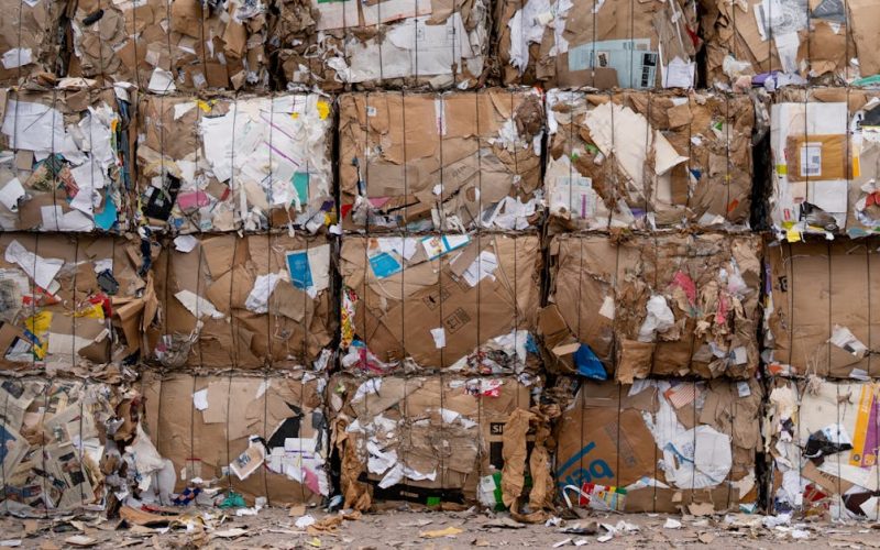 Verificar afirmaciones de calidad de empresas líderes